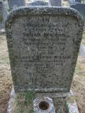 image of grave number 77114